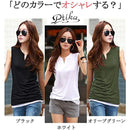 ffffffffffffe407c003c023800381c181c18181818183c180418001fc1fffff