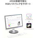 ffffffffffffffffff7fffffffffe3ffeffff3f7ff77fb37f1fbf87fff5fffff0000000000000c0000ebab8c00ab2b00