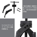 ffc0fc40f5c0ddc0d9c0e5d0ffc0dfc001ef01ab0183418301c3010300000028000000a2000000a2a2a20000a2a200ab