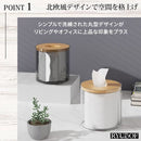 ffffbfd6c000c018c000c000c000c000c008fc10ff18ff3cf7fff3fff3fcf3ff1213100b10b2b2b21ba4b200104cab1c