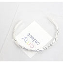 1fff1fff1fff0fff07f707f30ffb0ff90ff90e780f3807f001e0000001000000