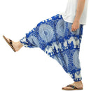 fff9fff9ffd9ff09fc01f801b001c001ce03ff83ffc3ffe1fff1fff9fff1ffe1