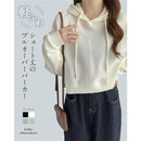 ff89ffc8ffadfdfcfff8ff7dfef9fafffadbfcfffcfffe01fc00fc00fe00ff00938b8b159387102b938b2b30938b9e9f