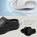 7ffffffffffffffffe01ffff85efffff9fff007b007d007f006301800fc07fe3918b00a2918cab97002222220000c700