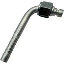 ffffffc3ff00ff40fce6fefff9fff1fff3fff7ffe7ffcfffcfff9fff9fffbfff0000000000000075005e000000000000