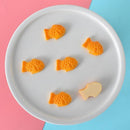 000e83e80bf8167c2c7e1fe25fe35b1f403f57ff5ff10e822626137c0cb80220fafcfb89fc001a00fc1719ebfc9c1524