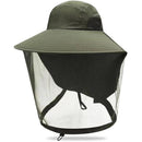 fffffe1ffc1ffc0ff80fe007e003e003fc03f803f807f7eff3f7fffffbf7fe7f00000000003032000031333300313333