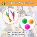 00006617000033dd7fdf799bcdafedbff5eff9c9fdc9ffe7fea7c3dfedddc6b5191919192bfc0812a2211000001c0be4