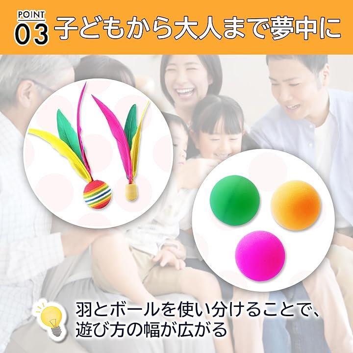 00006617000033dd7fdf799bcdafedbff5eff9c9fdc9ffe7fea7c3dfedddc6b5191919192bfc0812a2211000001c0be4