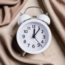 e38403ca3fc9adc4af34afda93dae7f9e5b9656825fc27fc83fe93fe48ff23ff0d0d1c0c0e10100e120fabb30f0fa412