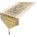 ff82fec1fe13f797e02fc00fc31fc03fe07ff07ff07ff9ffffffffffffffffff