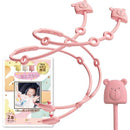 ffffffcffffcfffff8f9f923e1ffebbf81d783efbde883e0c1e889bde17d80fd0000000000d500000026000100ff0000