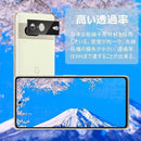 c3deffffffff75fff4ff7fdf3eff3eff3e00270023002000000021a16659a041a200ccccbc9c95929232919096919190