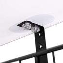 fffffffffffffffffffff87ff01ff80fff0fff8fff8fff8cff80ff03f00b838b