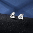 ffffffffeff9fff7fedffe3fffff0bff275fa0300100800000000000000000009c9c9c9c9c9c9d9da5abab9da2a4a2a4