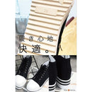 fffffffffffffff91ff73fe73fef7fef9bef37cc020000000001c003fc835f8f