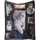 ffffeff3e003f14bf80ff837e103e053e0c3e94be183f983e0c3f043e003e0030000000000e40a1c002bc79e0000c5a4