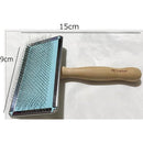 fffffefffffff8fff8ffe2ffe0ffe8ffe800c400c4c0c0ffc4ff80ffc0ffc0ff0000000000891c1c00841a19008c2b1c