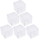 fffffffffffffc3ffc1ffc1ffc2ff087f087f087f9ef800080008010c631ffff