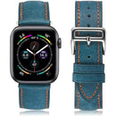 fffffbfff1e3f0e3f0e3e043e043e243e063e043e043f0e3f0e3f0c3f9e3ffff