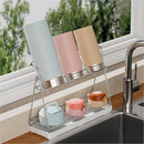 ffff8e01fc019c01fde3afbe9fed9faebfa6fe30fdc8e7c0ba38f760f480e7802b00314f2b75093f322b0615241a0422