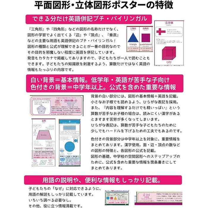 サントップ算数DVD平面図形全8枚テキスト付　15840円の品 hq720.jpg?sqp=-