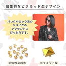 ffffffffffffffffff00fe80f580fd80f380ff00fffffffffdf7d7e3f3ffffff0000000000210508001c21890000001b