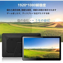 007f02ff03ffbbdfffffffe7936680fe90020000021f83ff83ff80388000fc00959497989396991c2c302c2700006921