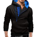 fbeff9d7f07fc043c001c0018001800180019001980118011001f001f007f007