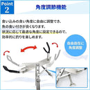 00001f2f1fff7fff4d7f7fff001f7ff07ff077707fff5e7f39e07ec17ec77edb8e8e8e8e8c0000008c0000928c000095