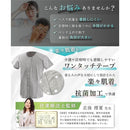 000000040000000400000000fe1febff8dffcbffcff3c7ffcfff815fef5fbdff756b6b0075146b00001c470000c700eb