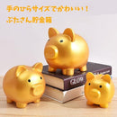 ffffcbbfffff82fffebffe1ffe3ffe3ffe0ff80088268404001184010000fffbd5d5d5d5e4e4f2e4f0f01814111c121a