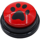 fffffffffffffffff80fe007e003c001c001c021c001e003f007ffffffffffff00000000002bc7d5000001ff00ababa4