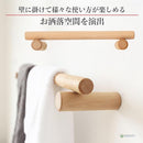 3fff34f77fdf7fff600073f97fff7fff6eff4d9f5c1f5c035c011e071e071e07192b00001915151515ab2b2219001413