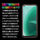 00000000763e6a7e7c7e007e007e007e007e007e007e007e007e007e007e0000