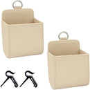 ffffffff83ff83ff80ff80ff80ff80ef808380818780ff80ff809f80df80ed8000000000d5190000001a001b0000001a