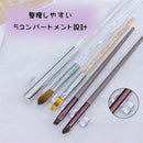 63ff07ff3bfefb7ffffbffeafff3ff45fe8bfd47fa8df309f918fc39fc3ffeff2417a6a4adc0c0a49999909ea09ceb9c