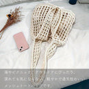 a0309ee8ed5ecf76cee4befbf727660fe6cffe5ffffffdffffff70040018000072e41ca447ab201347021075334e1522