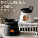 03ff43ff03ff47fd878187c307ff0fcf8fcfa0fea0fff0fbf003e400e007e07f1413151515171500171515101e001c00