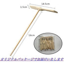 fffffffffffffd17fffbffbfff3ffffffeffffffffc1fb80ff80ff81efe7df2f000000000000003300000000003d001b