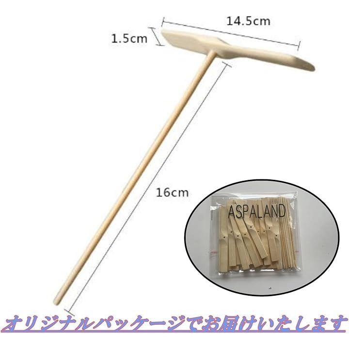 fffffffffffffd17fffbffbfff3ffffffeffffffffc1fb80ff80ff81efe7df2f000000000000003300000000003d001b