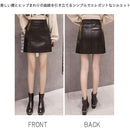 ffffd0d7edc3e183e183e083e083e083e083e0a3e083e18fe587e3c7fffffbff000000000007eb07000f150b00fc1c00