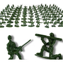 ffffffffffffc194a1100154d5cc9d55ffffffffefc1efe8c6f1c1e1e3e1e3c800000000264a4b4c0000003900ab005e