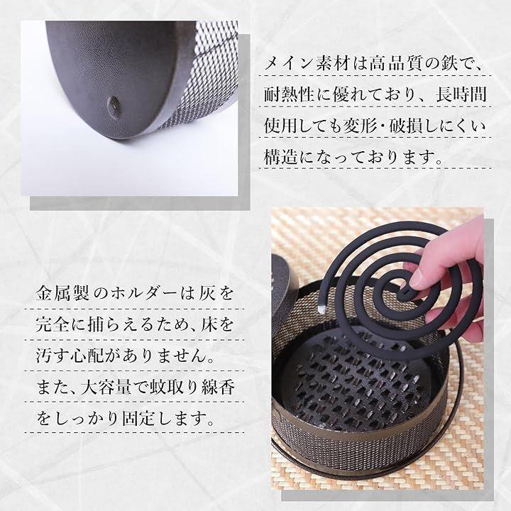 ffffc1ffc1f3e1ffe3fbff9ffffffffbfff8fd80ef81f780e480ed81ff81ffea0000000000b9000000000014000000d5