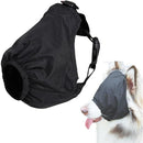 ffffff7ffc3ff81ff01fe06fc06f806f807ac019c031c020f1f1fff0ffdffff90000000000abb30000abb30000b3009e