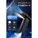 040008c27ca1ff00ffc0ffe0f7807ee07e14200400200400004020029640bfc0a09d9a9cab99919c9c9c9c009a97979e