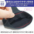 e000eb65a854e0009c7ffc3ffe07fe01fe000000c000c001c003e00fffff8b9c00a9a9a9100e8e000f0f9a9e10949e9e