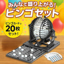 fffdf1a82f7f7cedffabffa56b51f751bf53384300030002840784e7169f203e038522222400009c2226008917130000