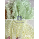 f89ea824063f42270267008509410403febf01ff117f01ff217f2eff0fff147fe430534e15324b372b32363d2c312b2e