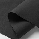 fc1ea03844c49794e720ea8020202000e0100030c7c0e7413307a80fe01ff03f